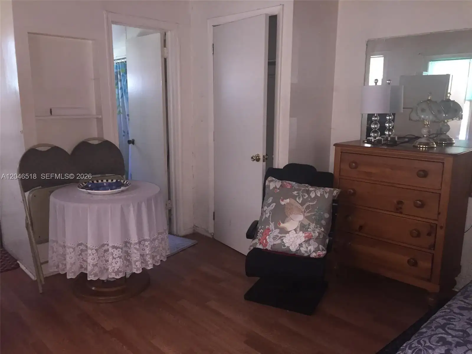 22 SW 11th St, Dania Beach FL 33004 photo 4