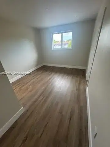 6805 SW 88th St # 5, Pinecrest FL 33156 photo 5
