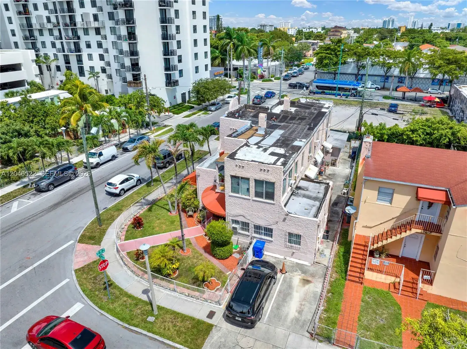 829 SW 19th Ave, Miami FL 33135 photo 3