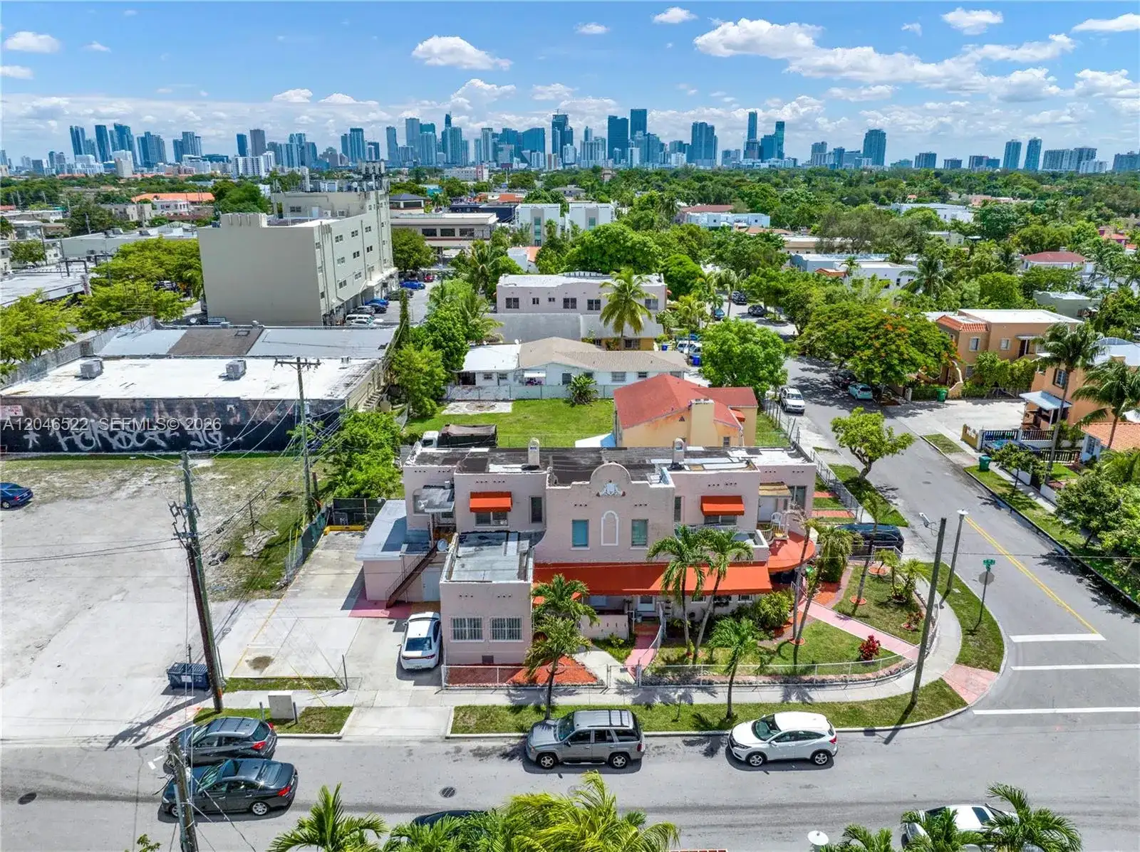 829 SW 19th Ave, Miami FL 33135 photo 5