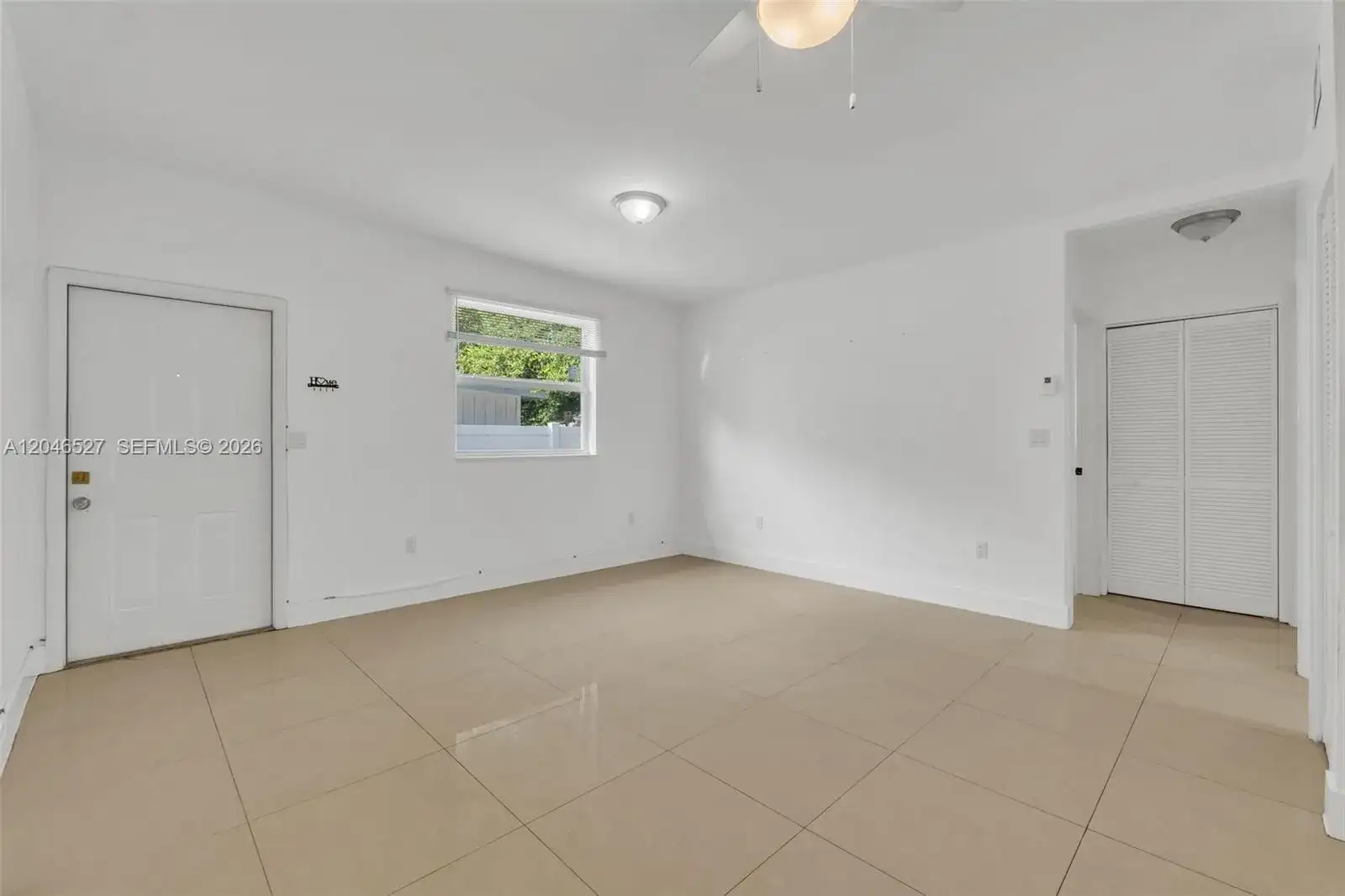 7537 NW 3rd Ave # 2, Miami FL 33150 photo 4