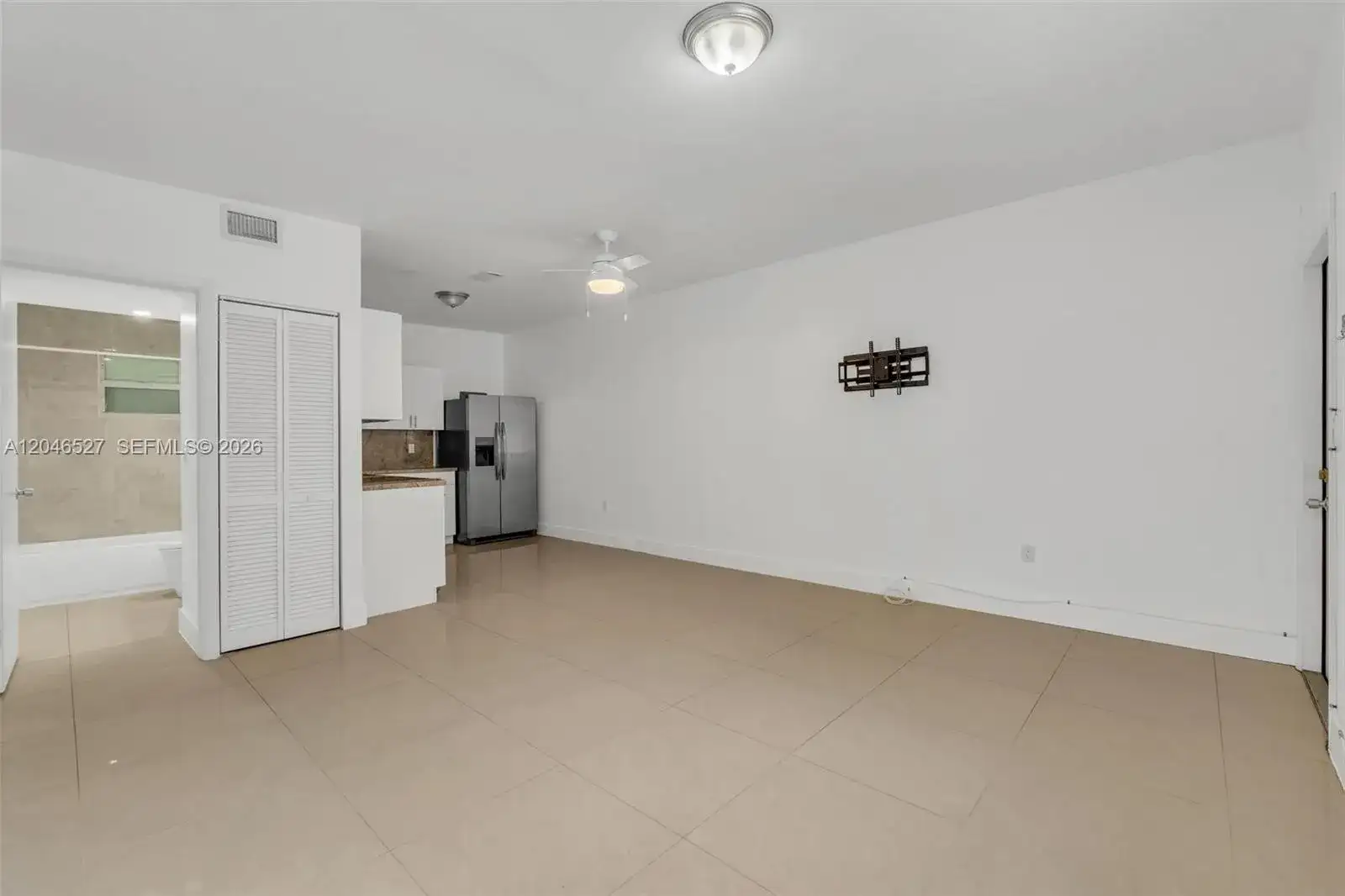 7537 NW 3rd Ave # 2, Miami FL 33150 photo 5