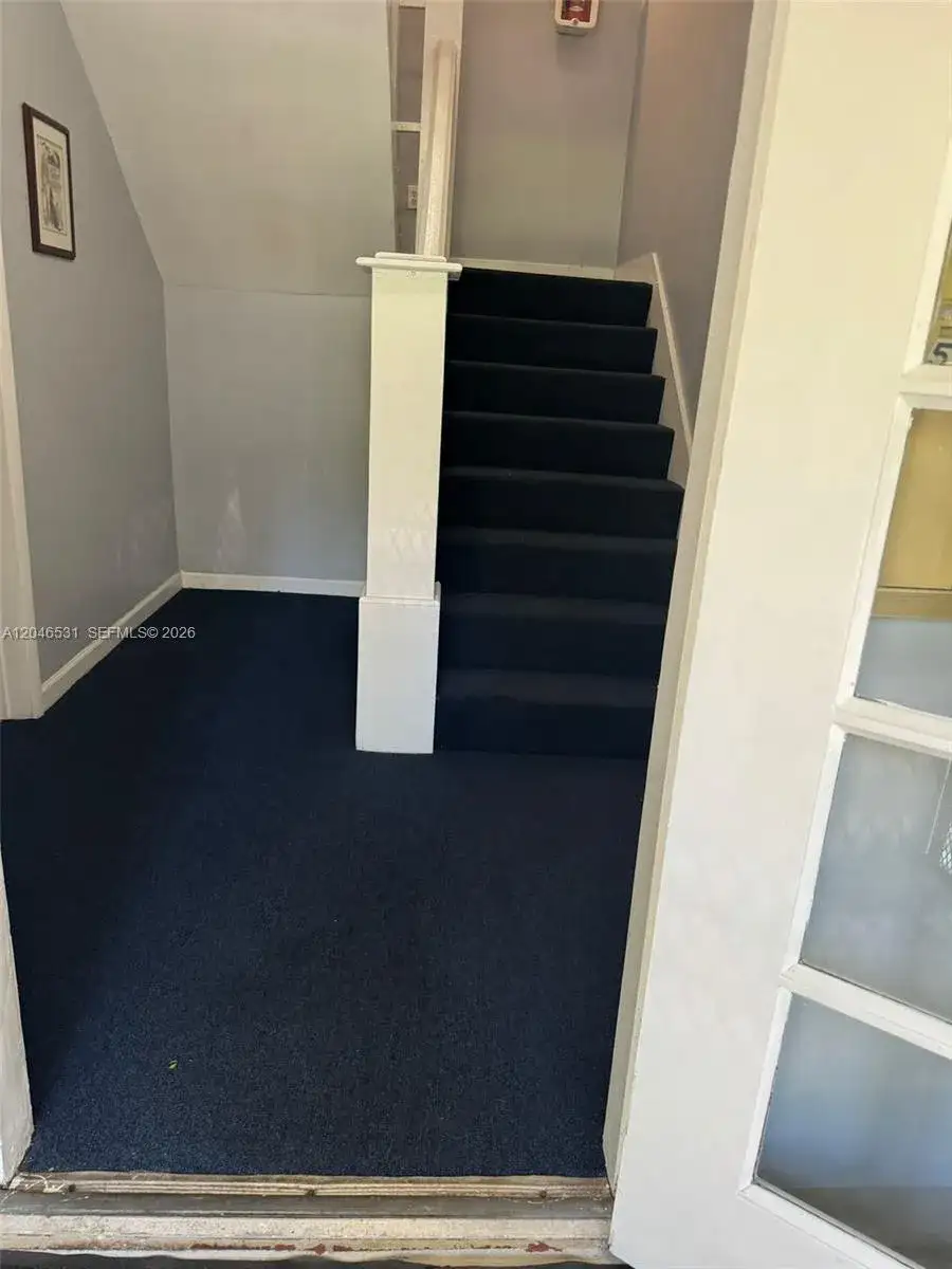 103 NW 6th Ave # 2, Miami FL 33128 photo 3