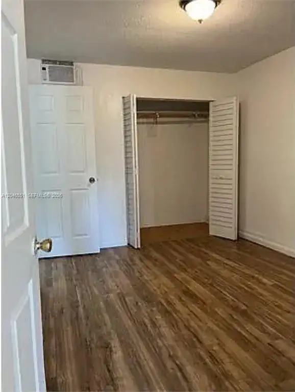 2205 Roosevelt St # 2, Hollywood FL 33020 photo 3