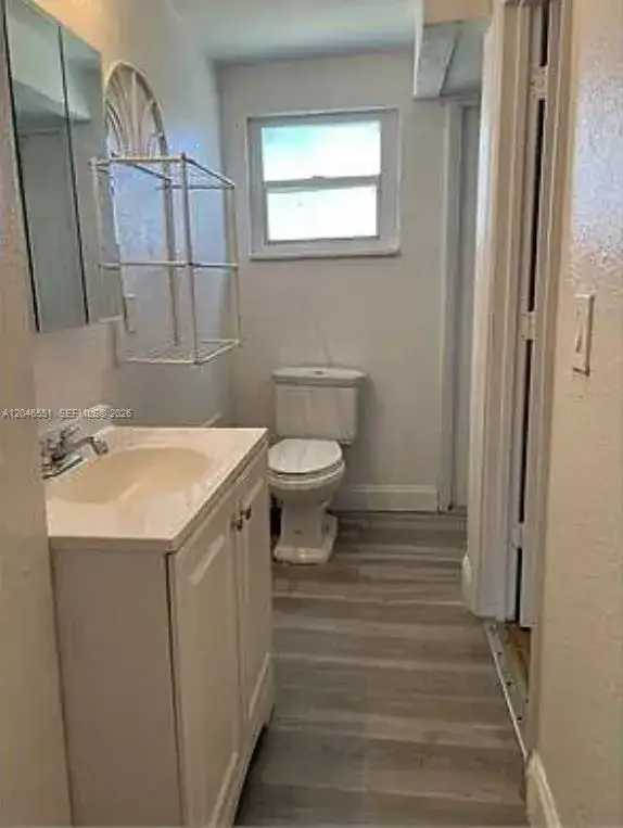 2205 Roosevelt St # 2, Hollywood FL 33020 photo 4