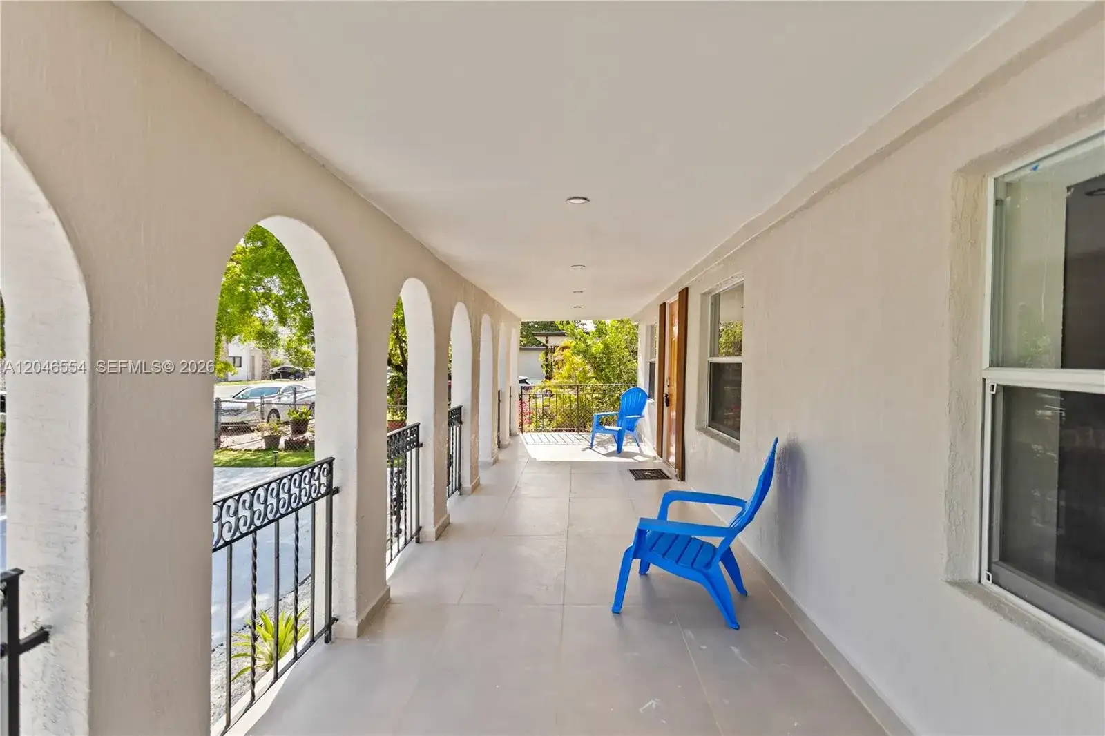 171 W 13th St, Hialeah FL 33010 photo 4