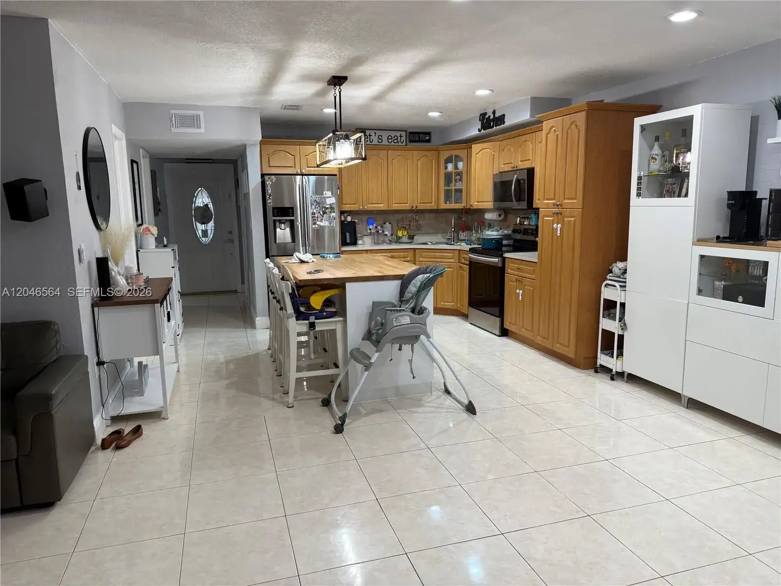 7151 W 3rd Ct # 0, Hialeah FL 33014 photo 3