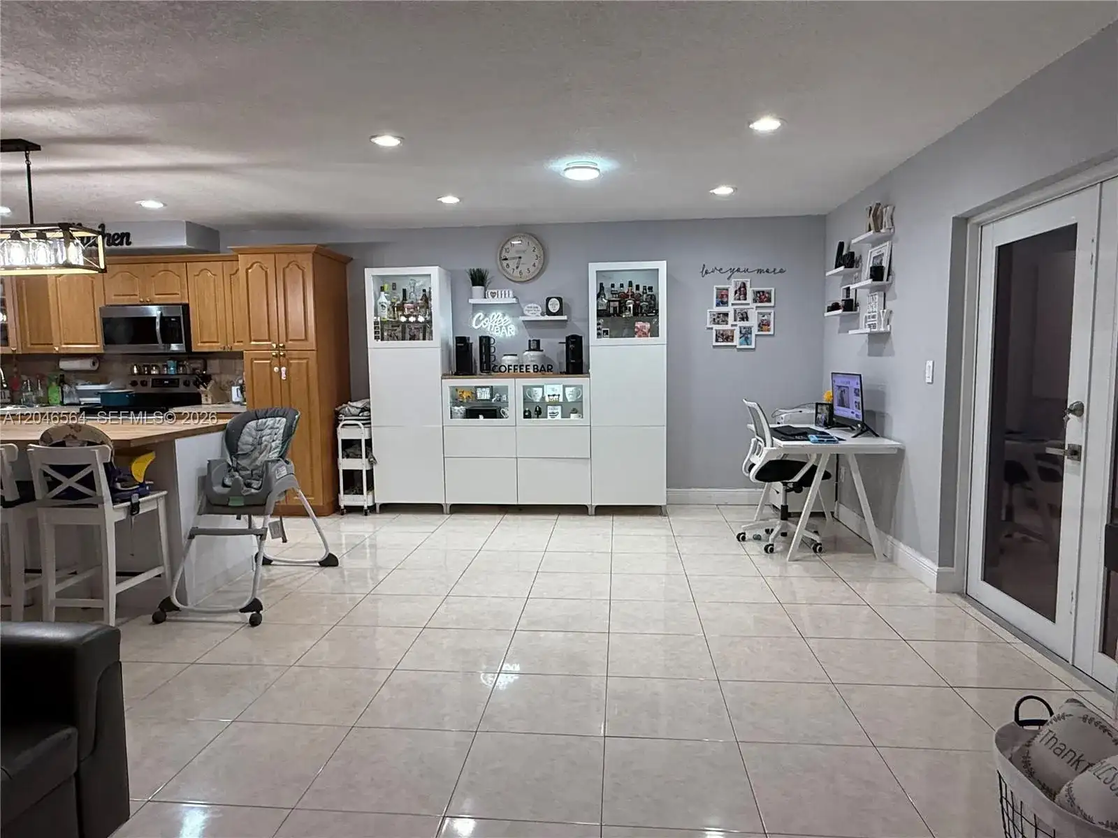 7151 W 3rd Ct # 0, Hialeah FL 33014 photo 4