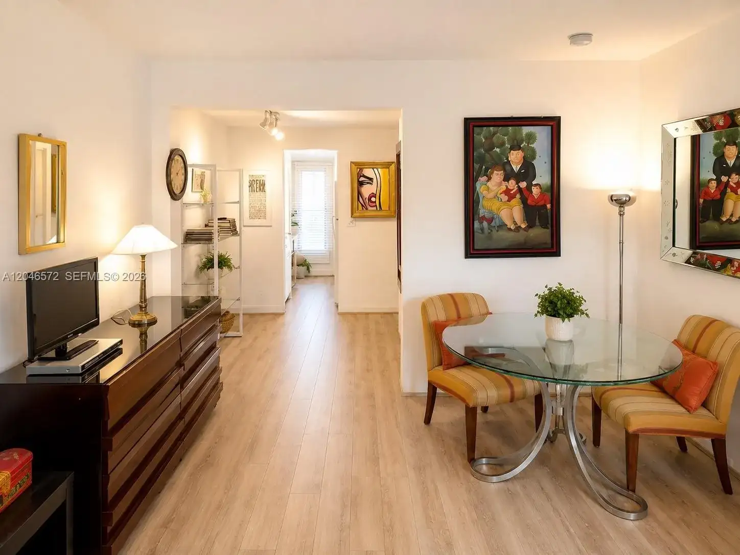 1050 Pennsylvania Ave # A, Miami Beach FL 33139 photo 4