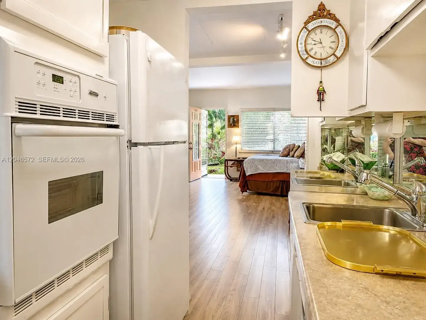 1050 Pennsylvania Ave # A, Miami Beach FL 33139 photo 5