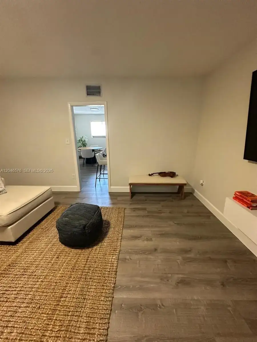 6805 SW 88th St # 8, Pinecrest FL 33156 photo 4