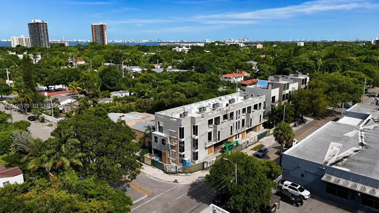 420 NE 72 # 4, Miami FL 33138 photo 2
