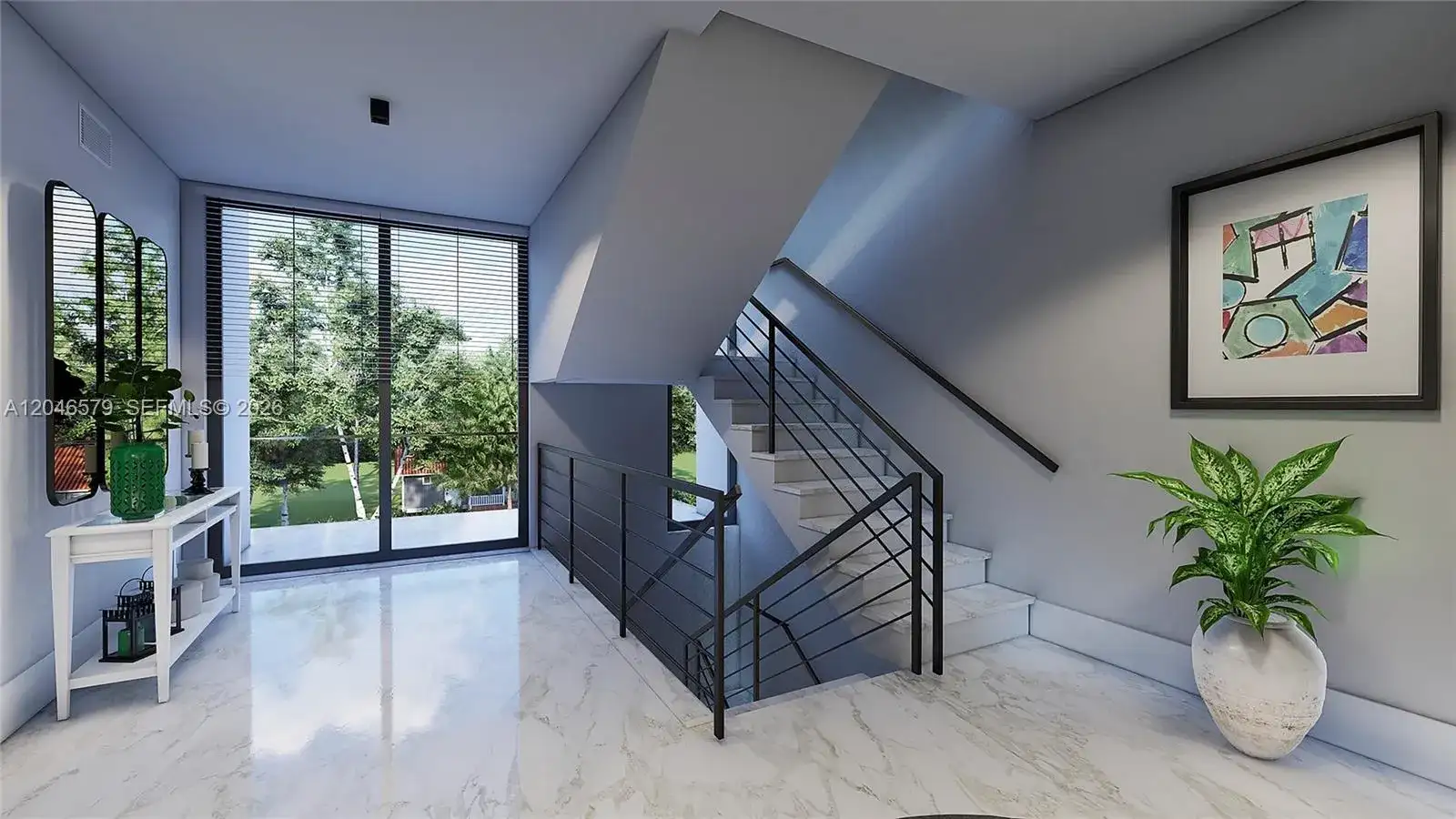 420 NE 72 # 4, Miami FL 33138 photo 5