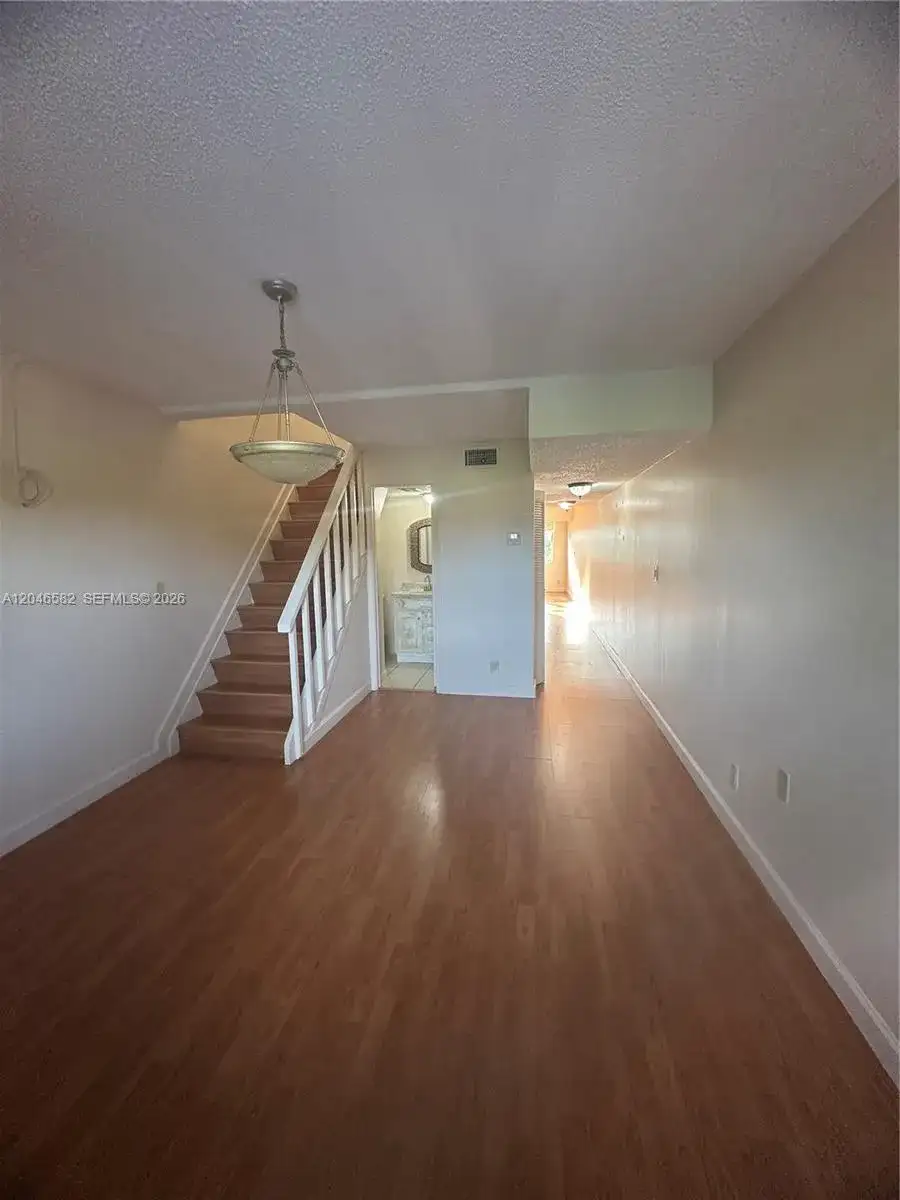 9500 SW 3rd St # 254, Boca Raton FL 33428 photo 2