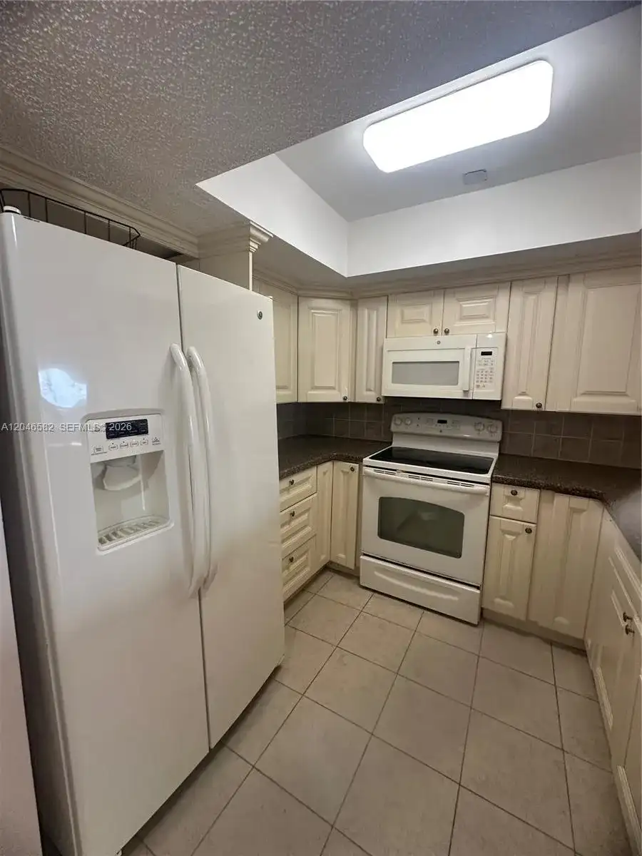 9500 SW 3rd St # 254, Boca Raton FL 33428 photo 5