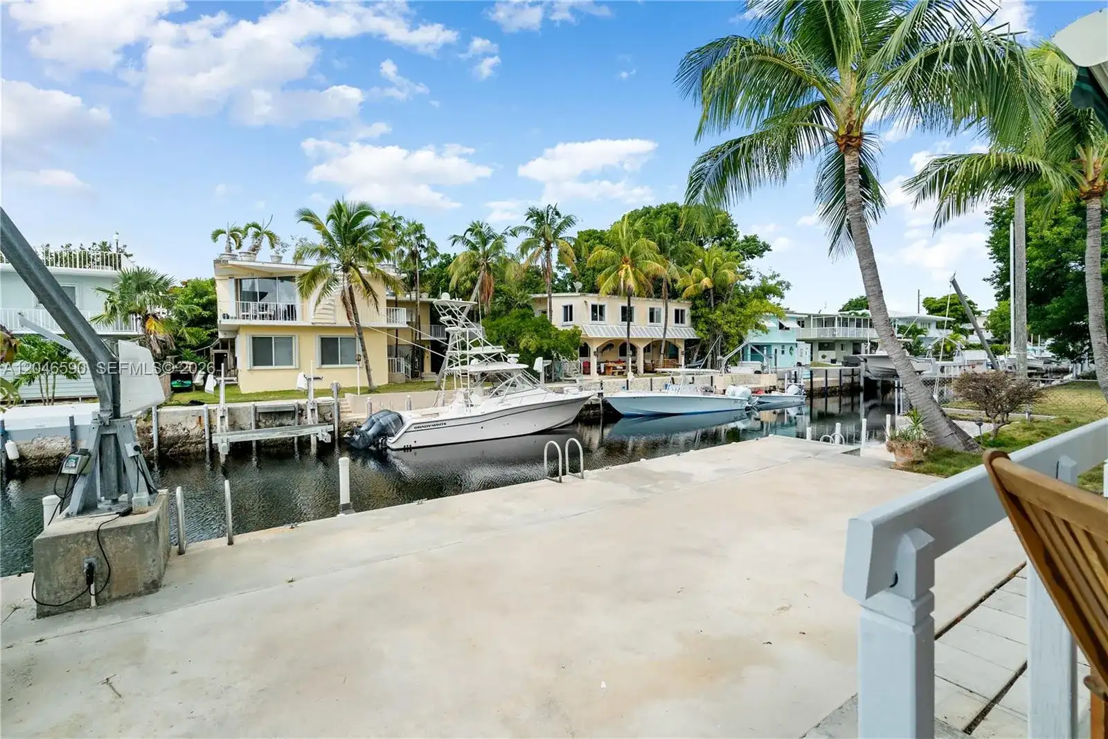1210 Cactus St, Key Largo FL 33037 photo 3