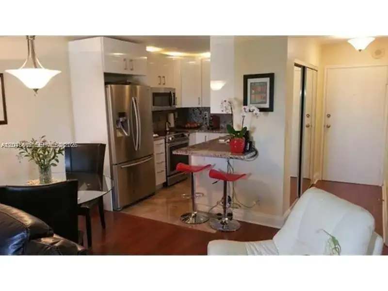 900 NE 18th Ave # 505, Fort Lauderdale FL 33304 photo 2