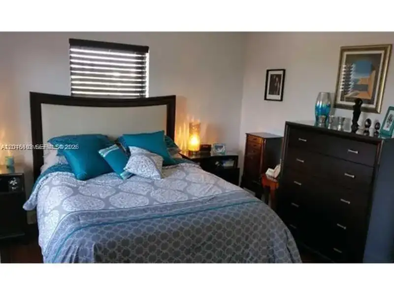 900 NE 18th Ave # 505, Fort Lauderdale FL 33304 photo 4