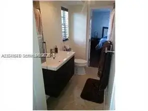 900 NE 18th Ave # 505, Fort Lauderdale FL 33304 photo 5