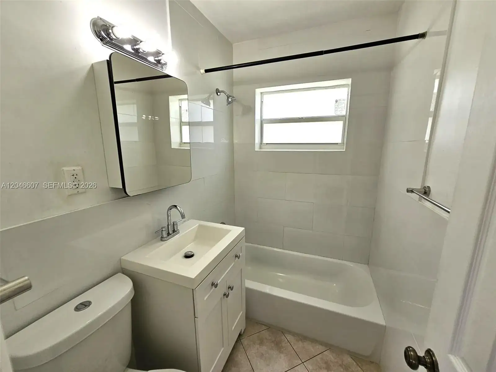 15451 SW 289th Ter, Homestead FL 33033 photo 3