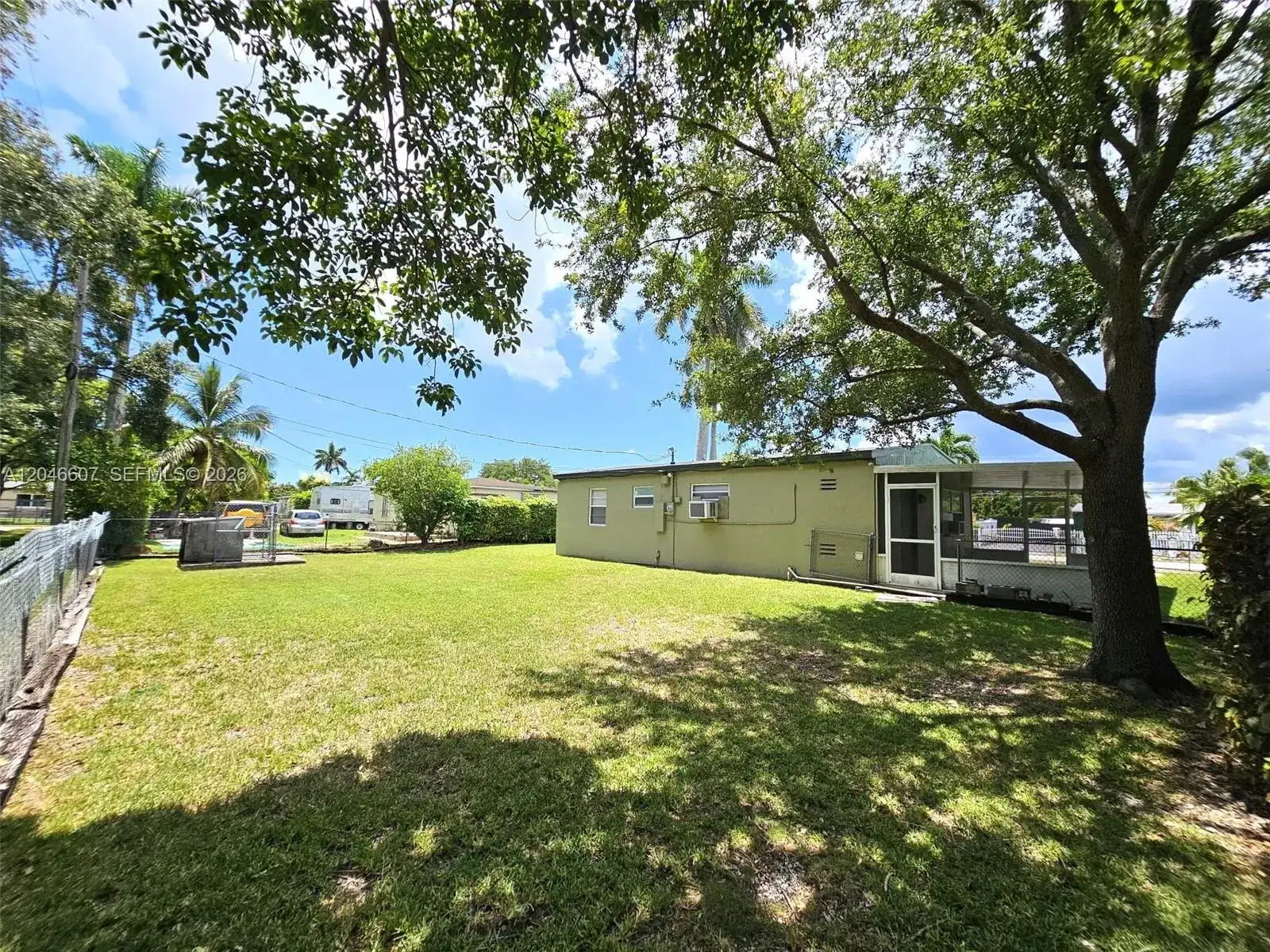 15451 SW 289th Ter, Homestead FL 33033 photo 5