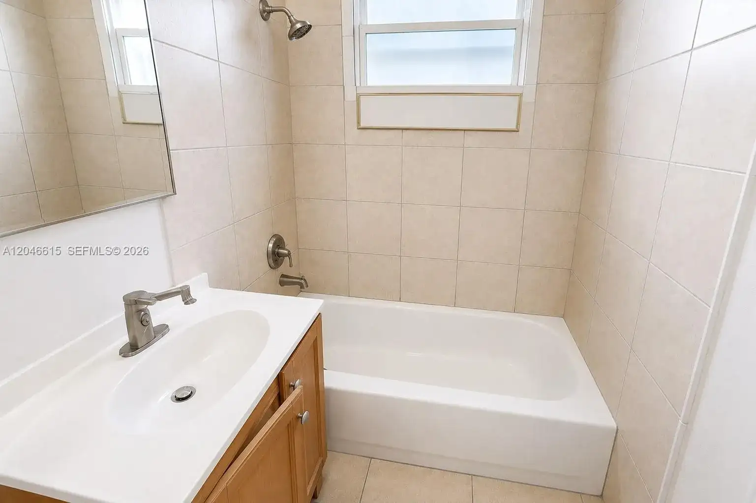 1211 Kasim St, Opa-Locka FL 33054 photo 5