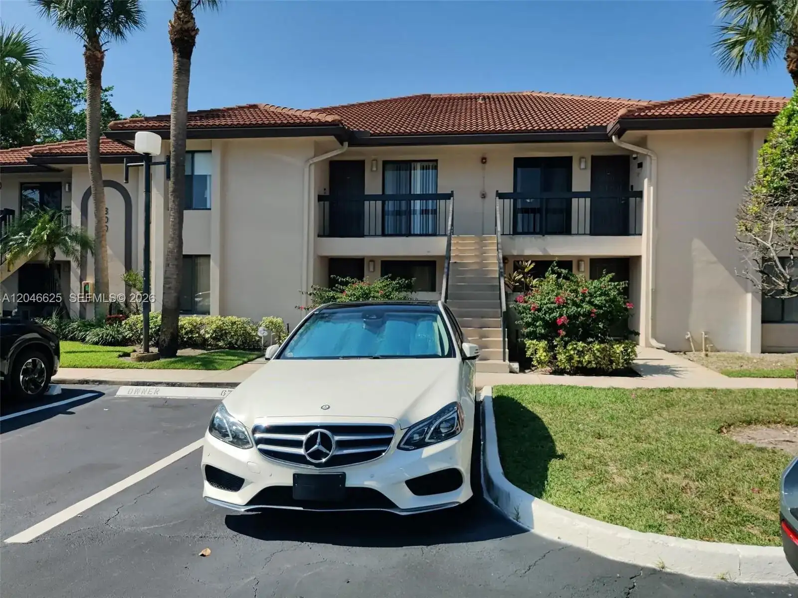 300 E Club Cir # 108, Boca Raton FL 33487 photo 3