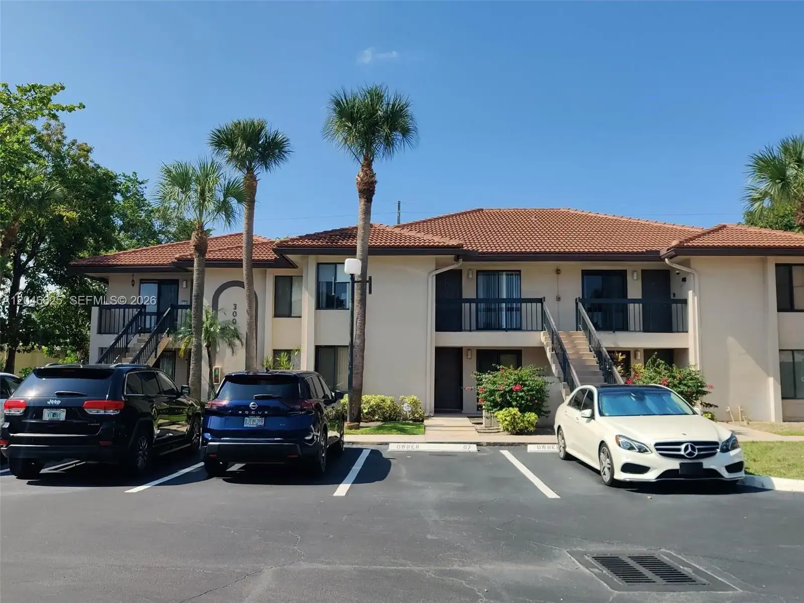 300 E Club Cir # 108, Boca Raton FL 33487 photo 4