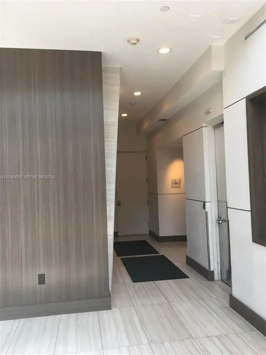 200 Ocean Dr # 3C, Miami Beach FL 33139 photo 5