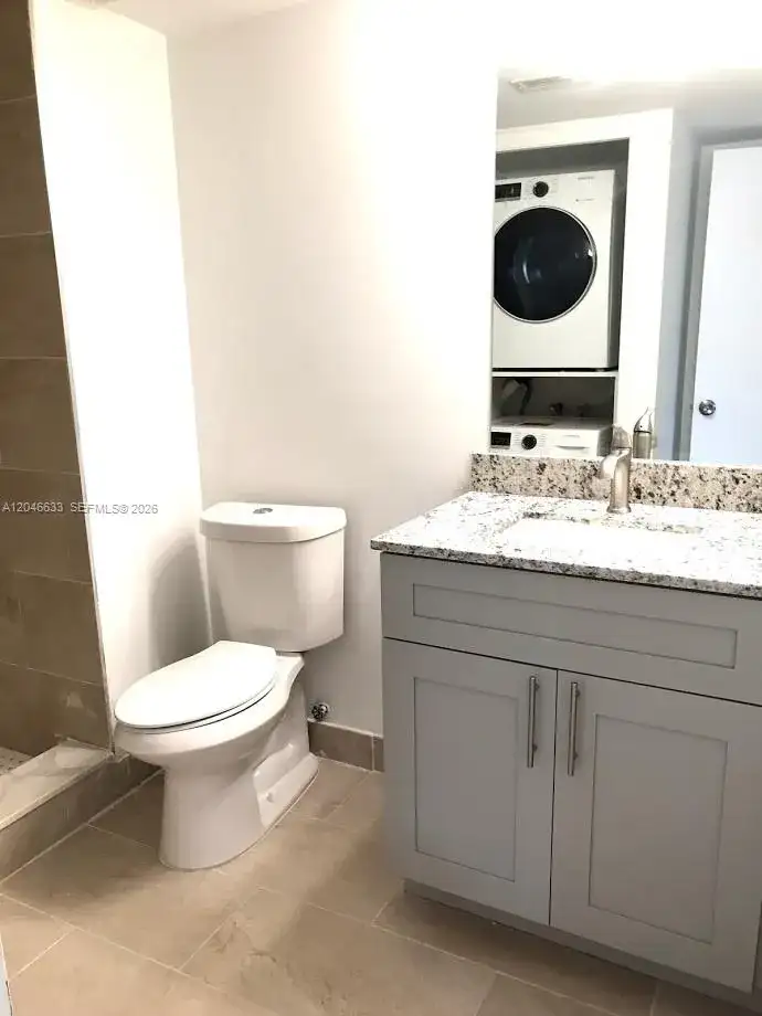 369 Lakeview Dr # 203, Weston FL 33326 photo 5