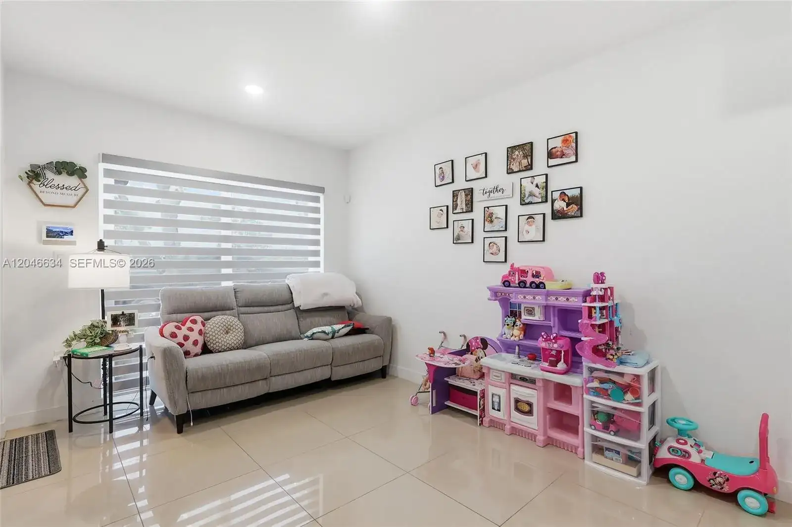 25847 SW 145th Ave, Homestead FL 33032 photo 4