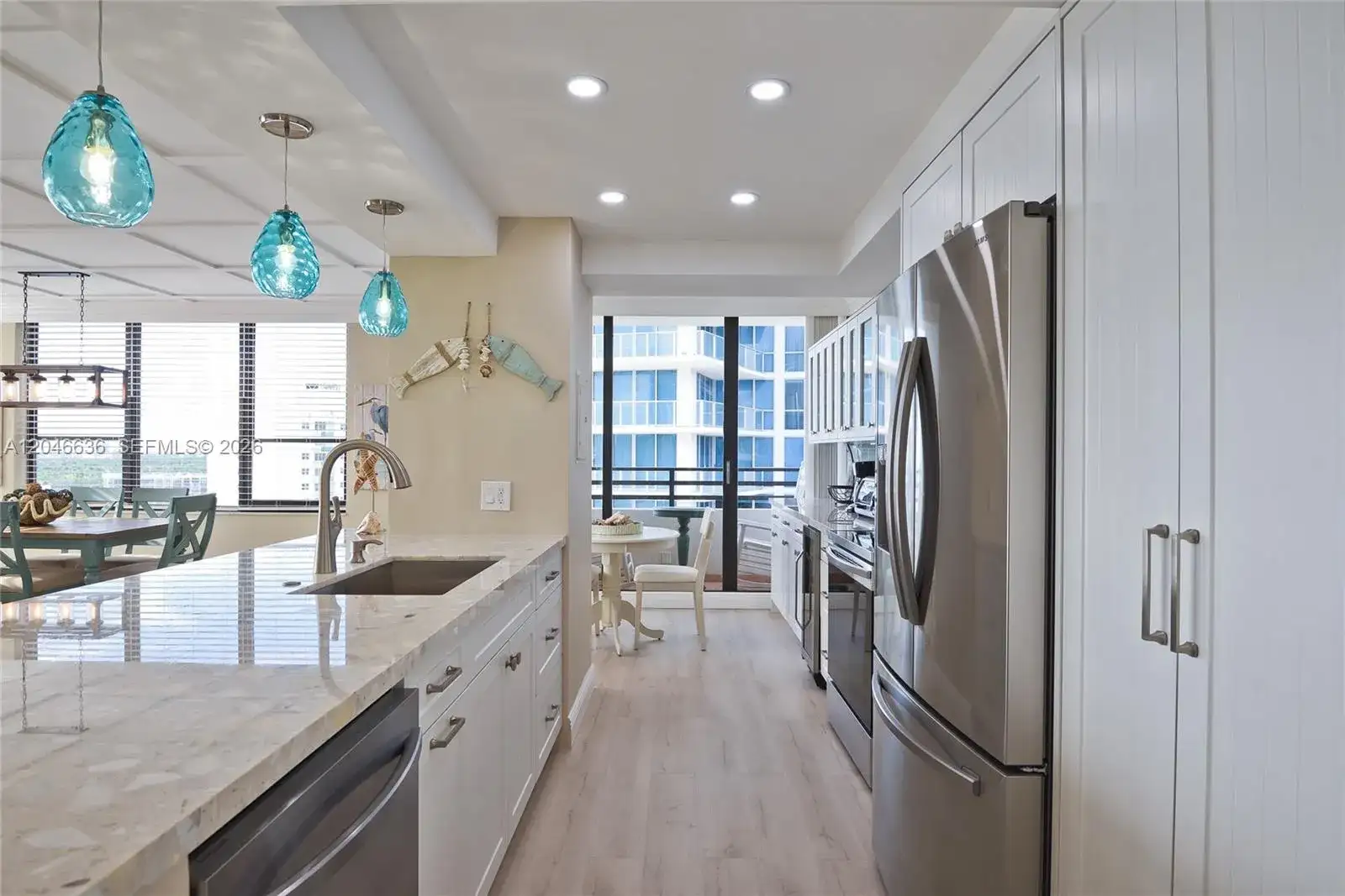 3505 S Ocean Dr # 1505, Hollywood FL 33019 photo 2