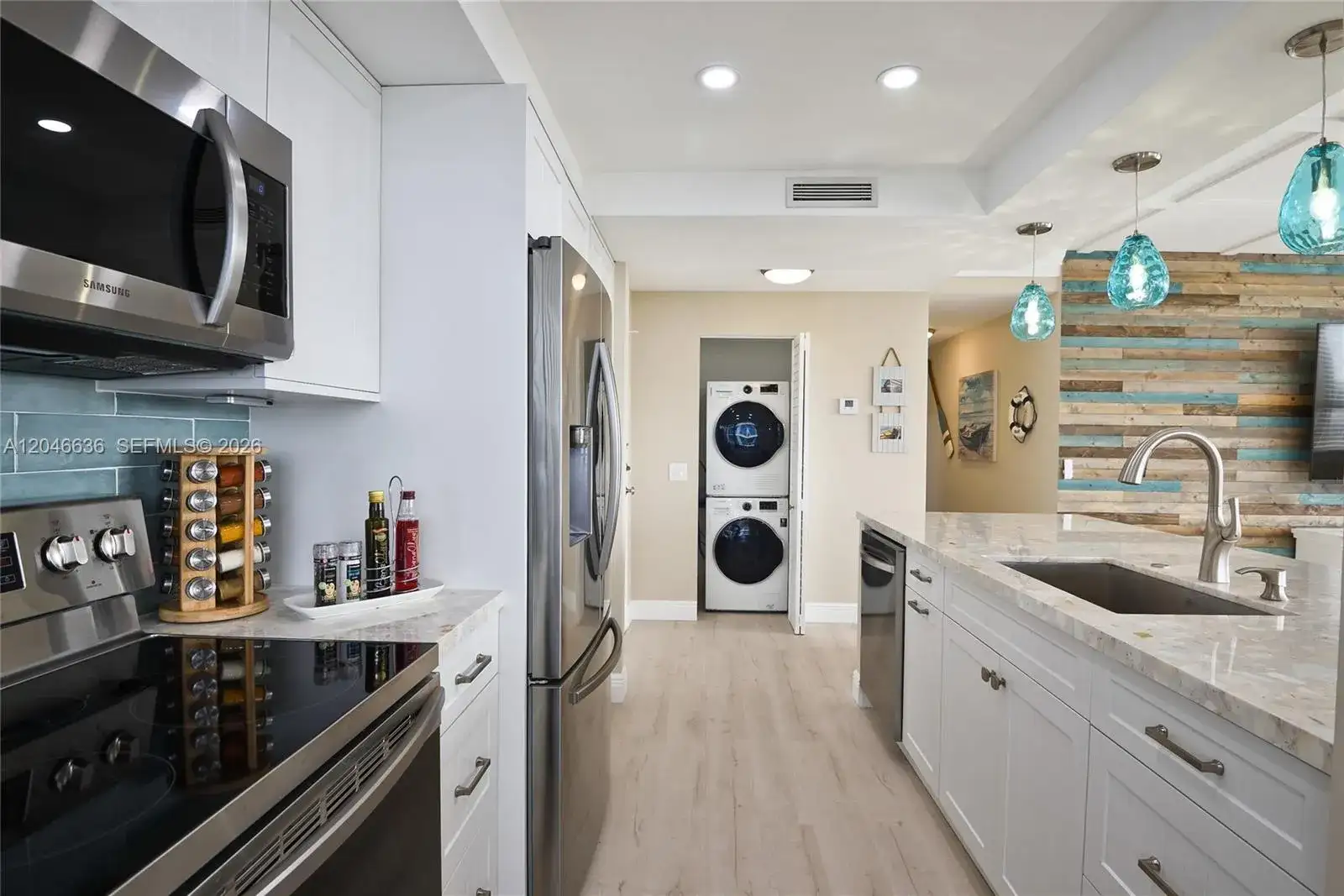 3505 S Ocean Dr # 1505, Hollywood FL 33019 photo 3