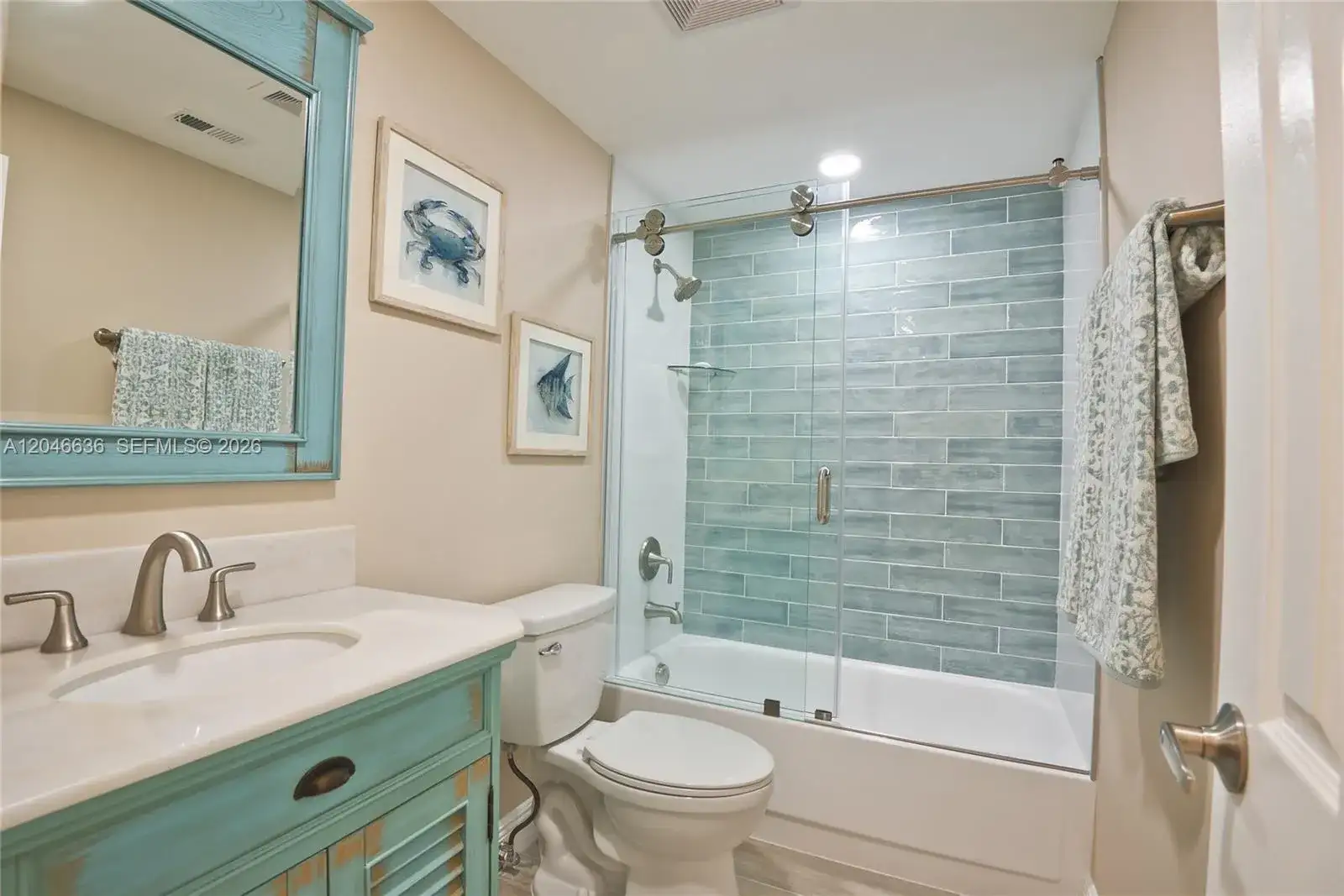 3505 S Ocean Dr # 1505, Hollywood FL 33019 photo 5