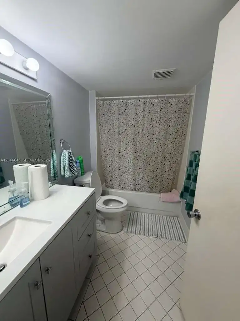750 SW 138th Ave # 413F, Pembroke Pines FL 33027 photo 5