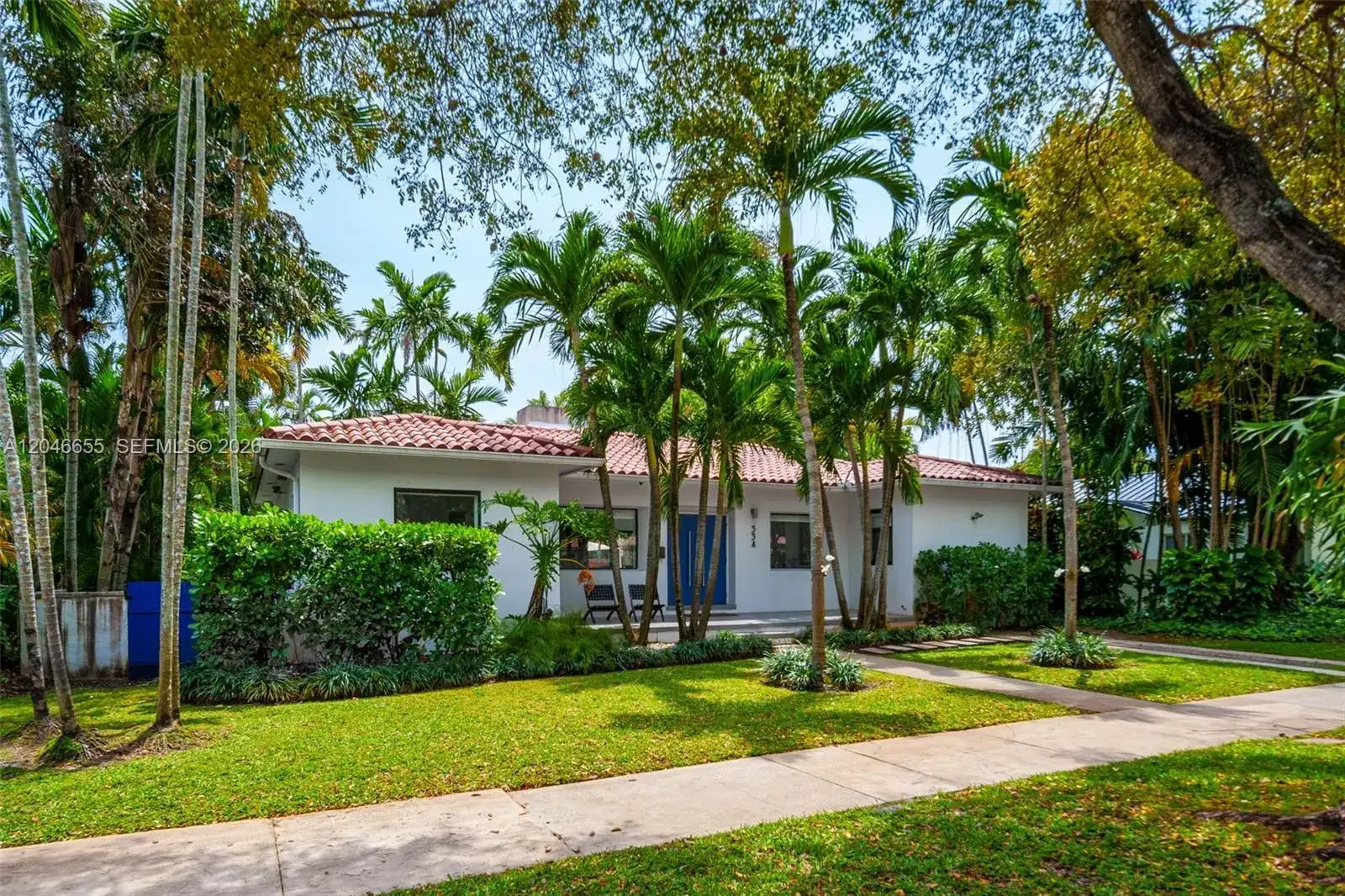 334 NE 100th St # 0, Miami Shores FL 33138 photo 3