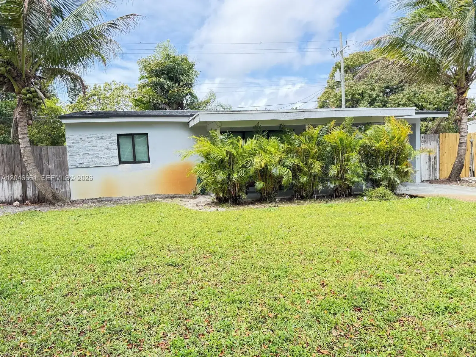 3351 NE 12th Ter, Pompano Beach FL 33064 photo 2