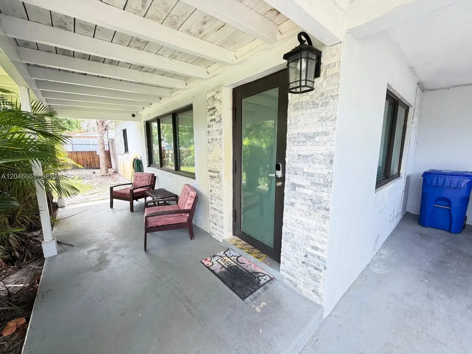 3351 NE 12th Ter, Pompano Beach FL 33064 photo 3