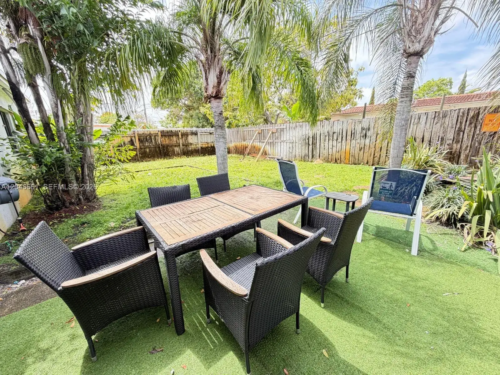 3351 NE 12th Ter, Pompano Beach FL 33064 photo 4