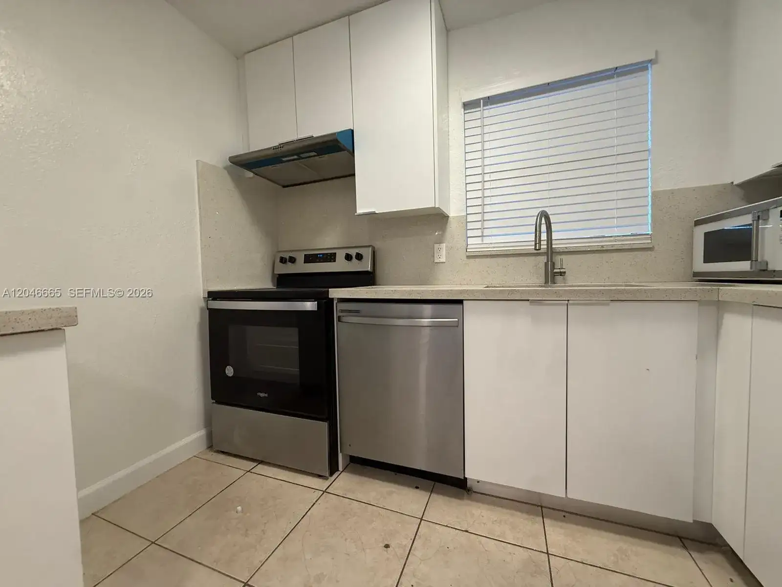 400 NW 65th Avenue # 202, Margate FL 33063 photo 2
