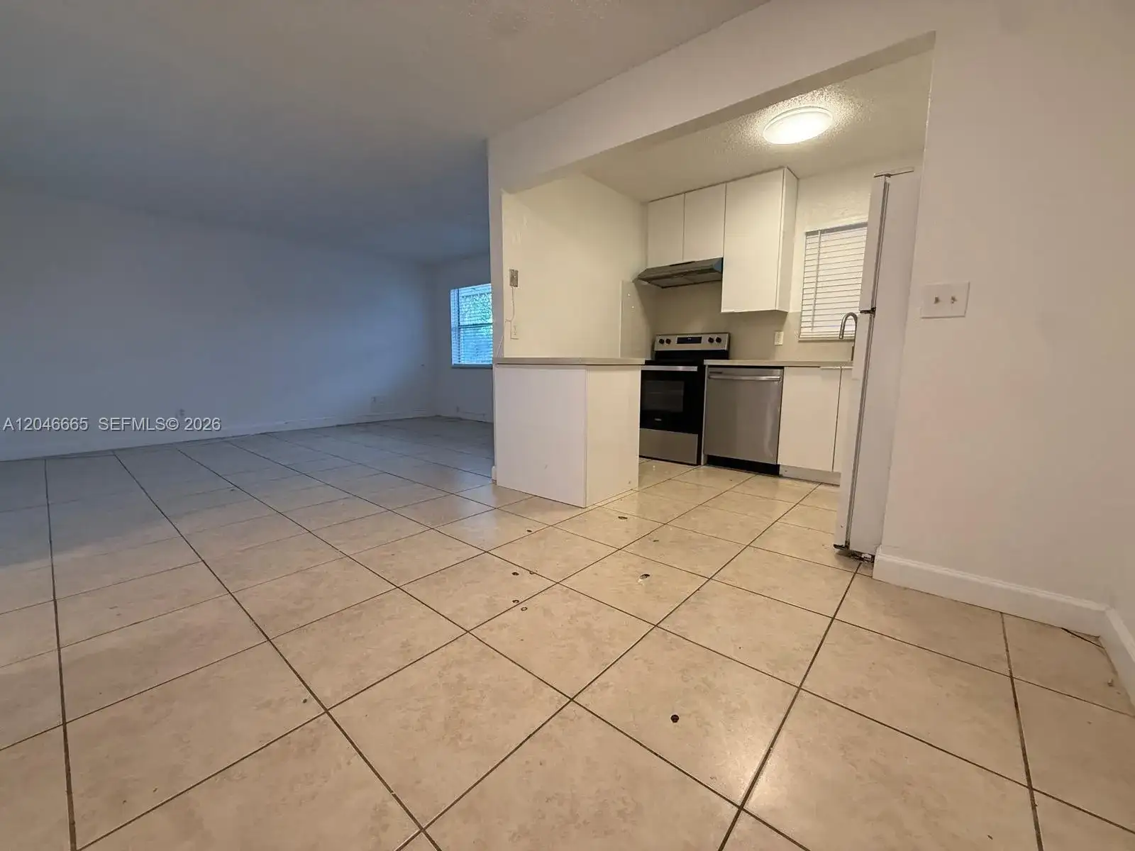 400 NW 65th Avenue # 202, Margate FL 33063 photo 3