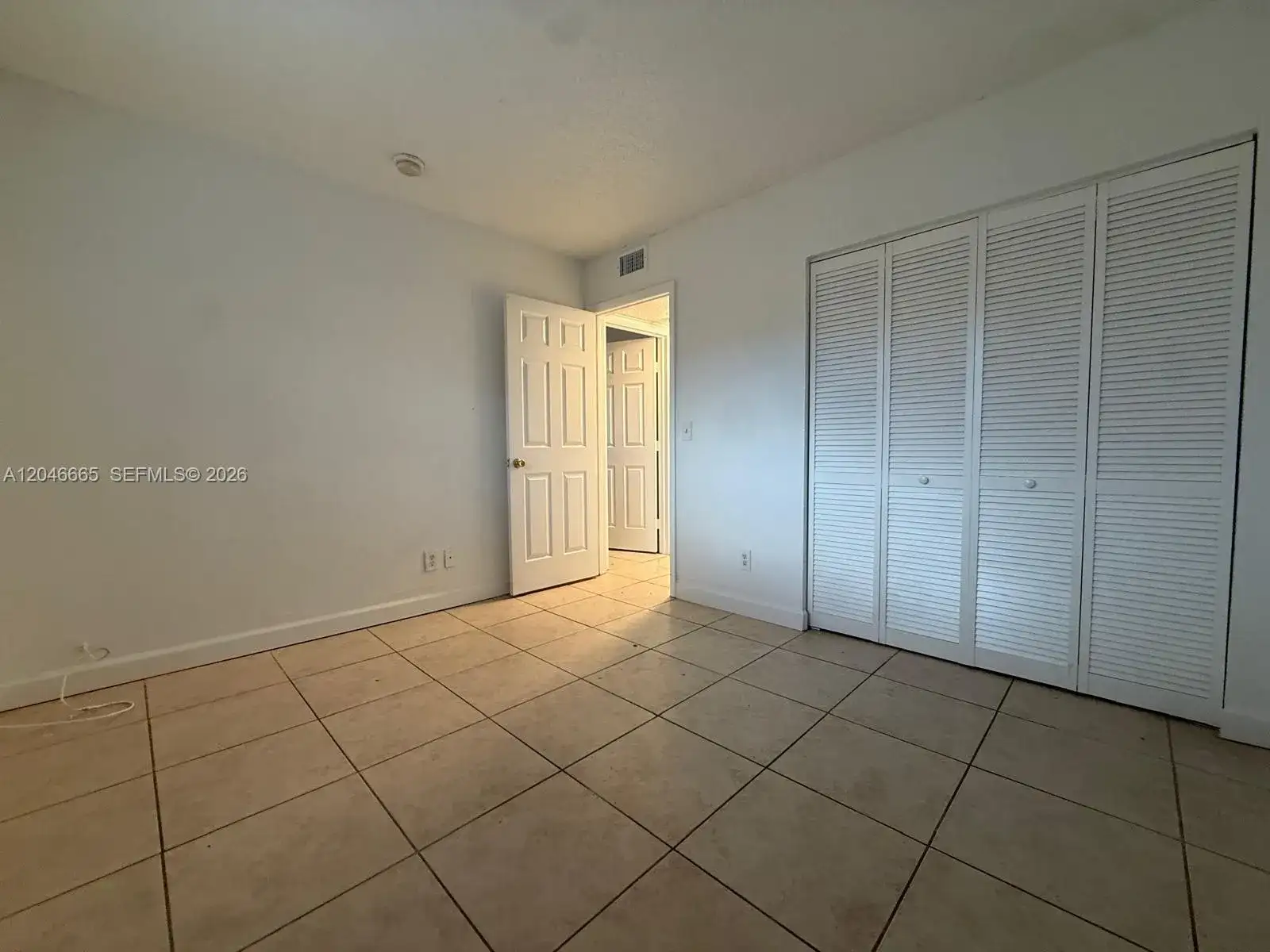 400 NW 65th Avenue # 202, Margate FL 33063 photo 4