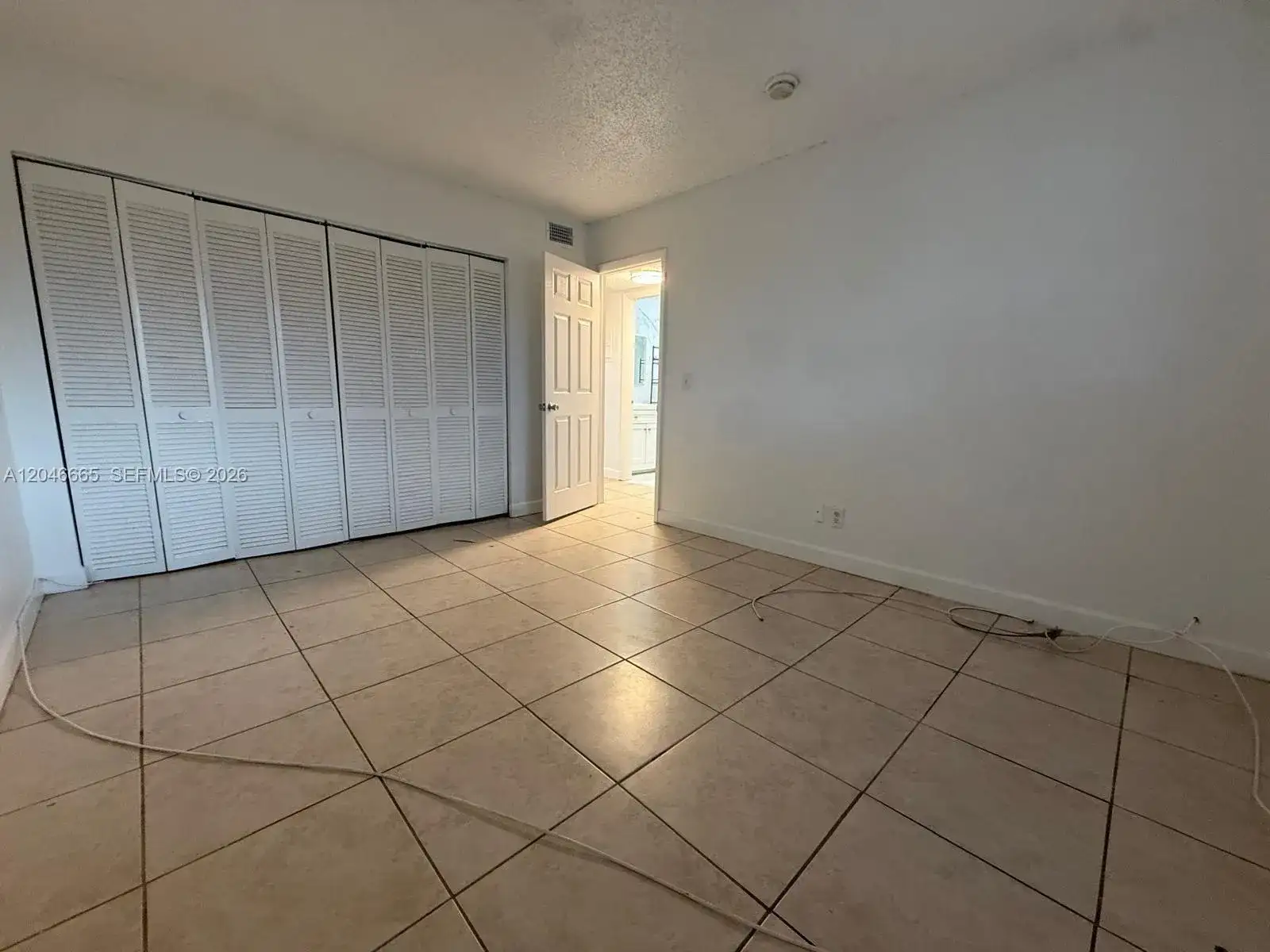 400 NW 65th Avenue # 202, Margate FL 33063 photo 5