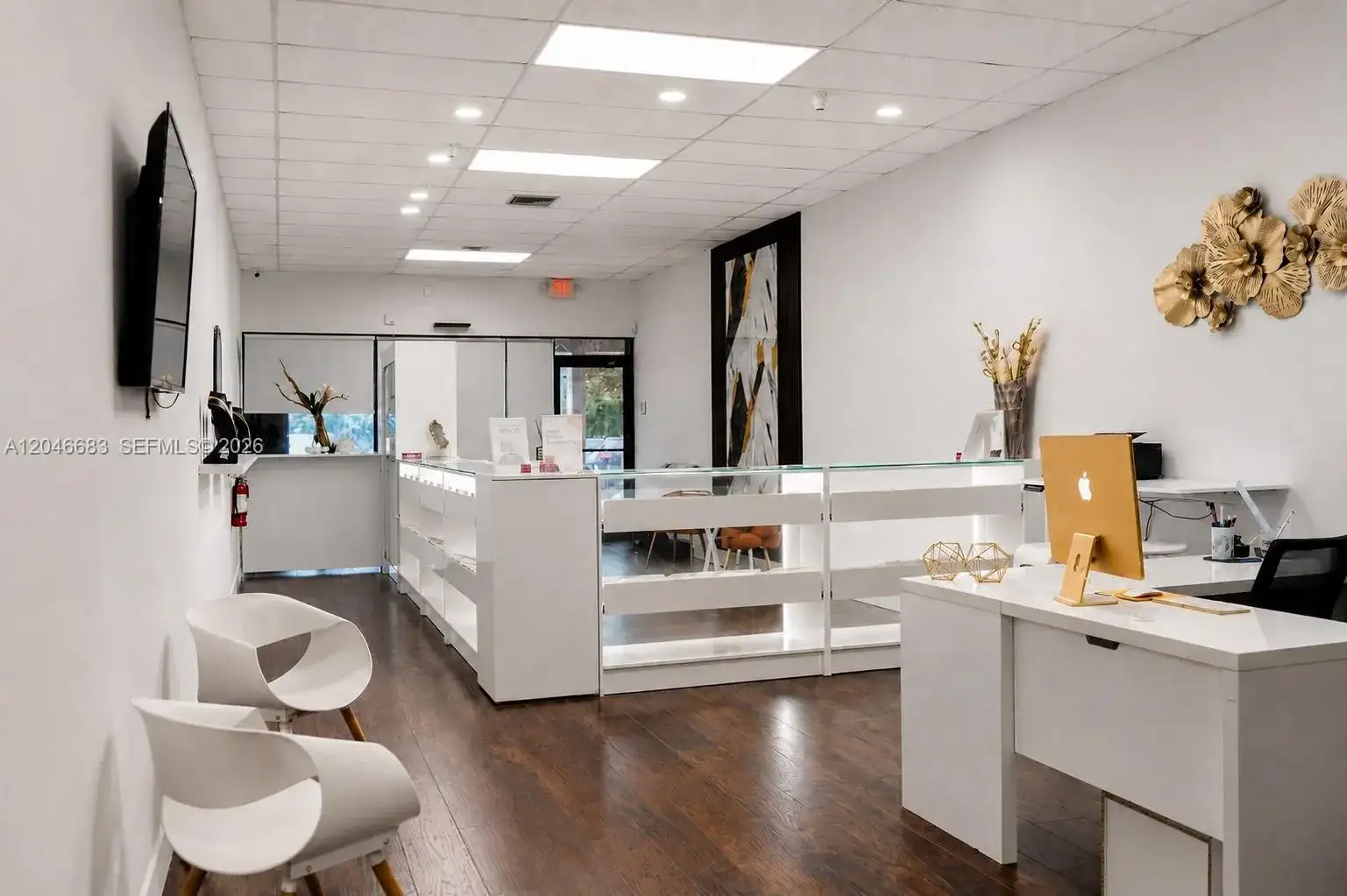 1341 N PALM AVE, Miramar FL 33024 photo 3