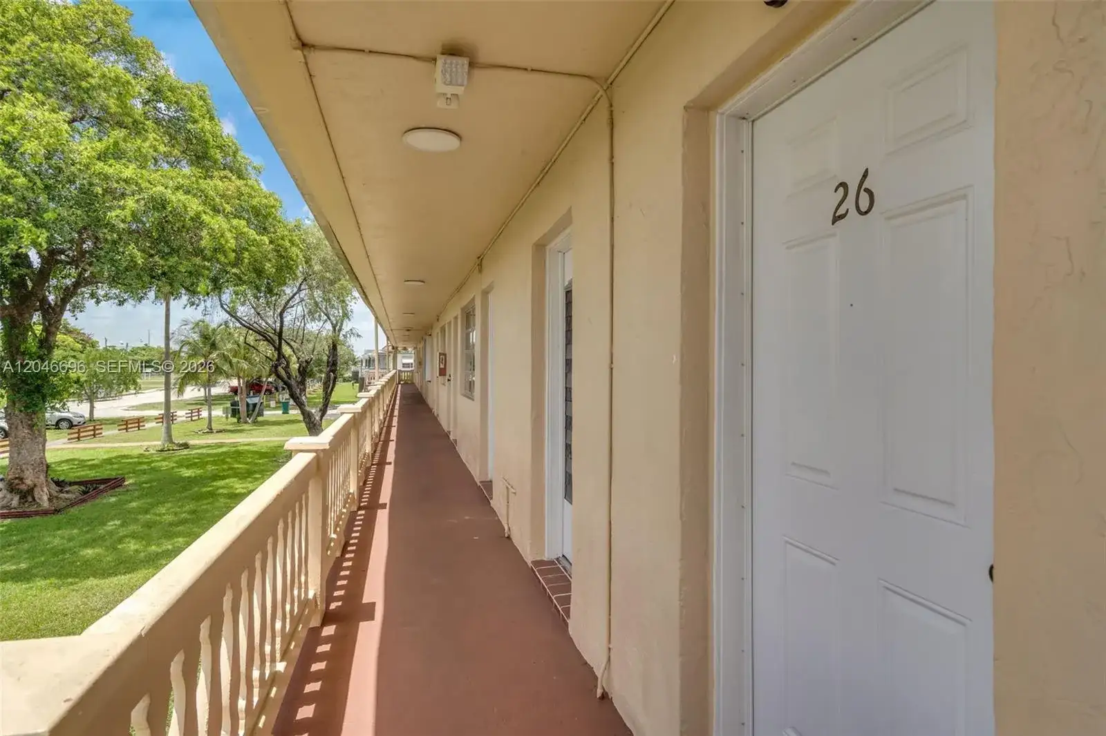 20327 NE 2nd Ave # 26, Miami FL 33179 photo 2