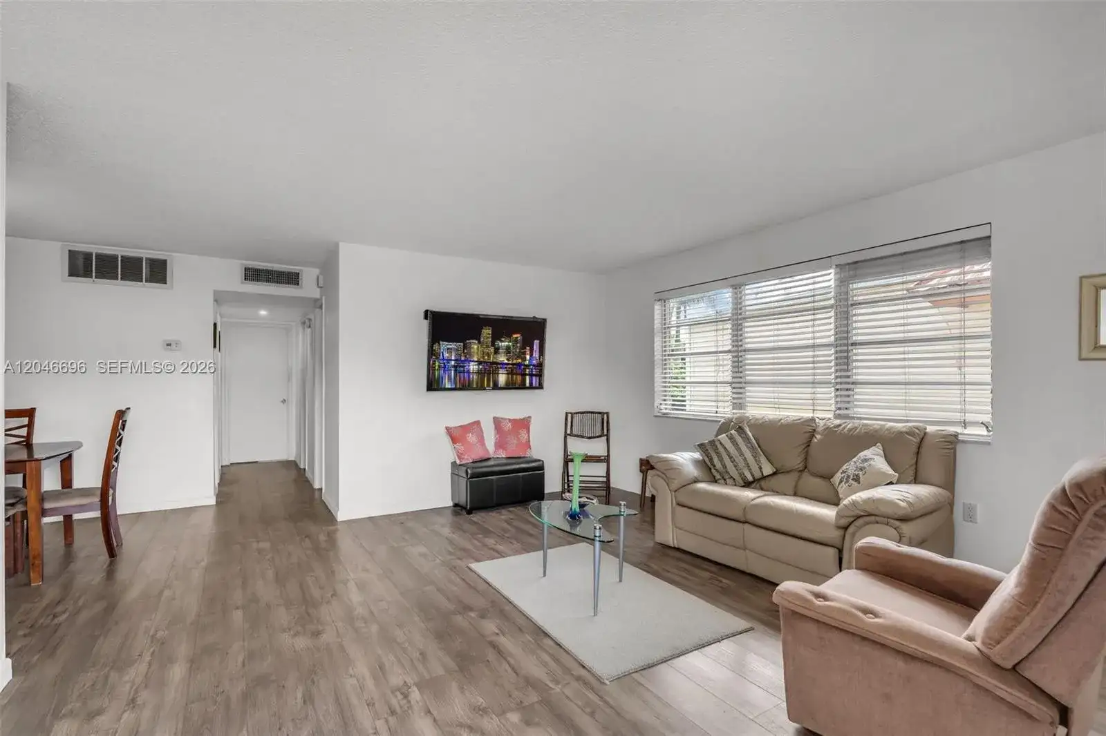 20327 NE 2nd Ave # 26, Miami FL 33179 photo 3