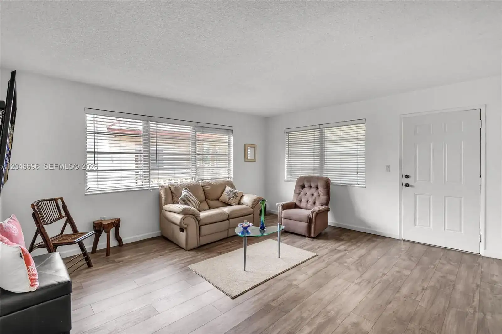 20327 NE 2nd Ave # 26, Miami FL 33179 photo 4