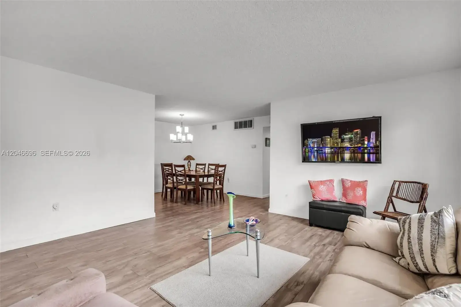 20327 NE 2nd Ave # 26, Miami FL 33179 photo 5