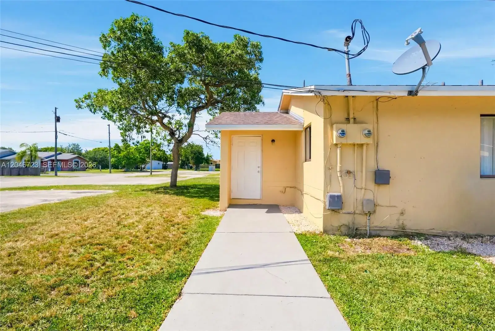 20117 SW 88th Ct, Cutler Bay FL 33189 photo 3