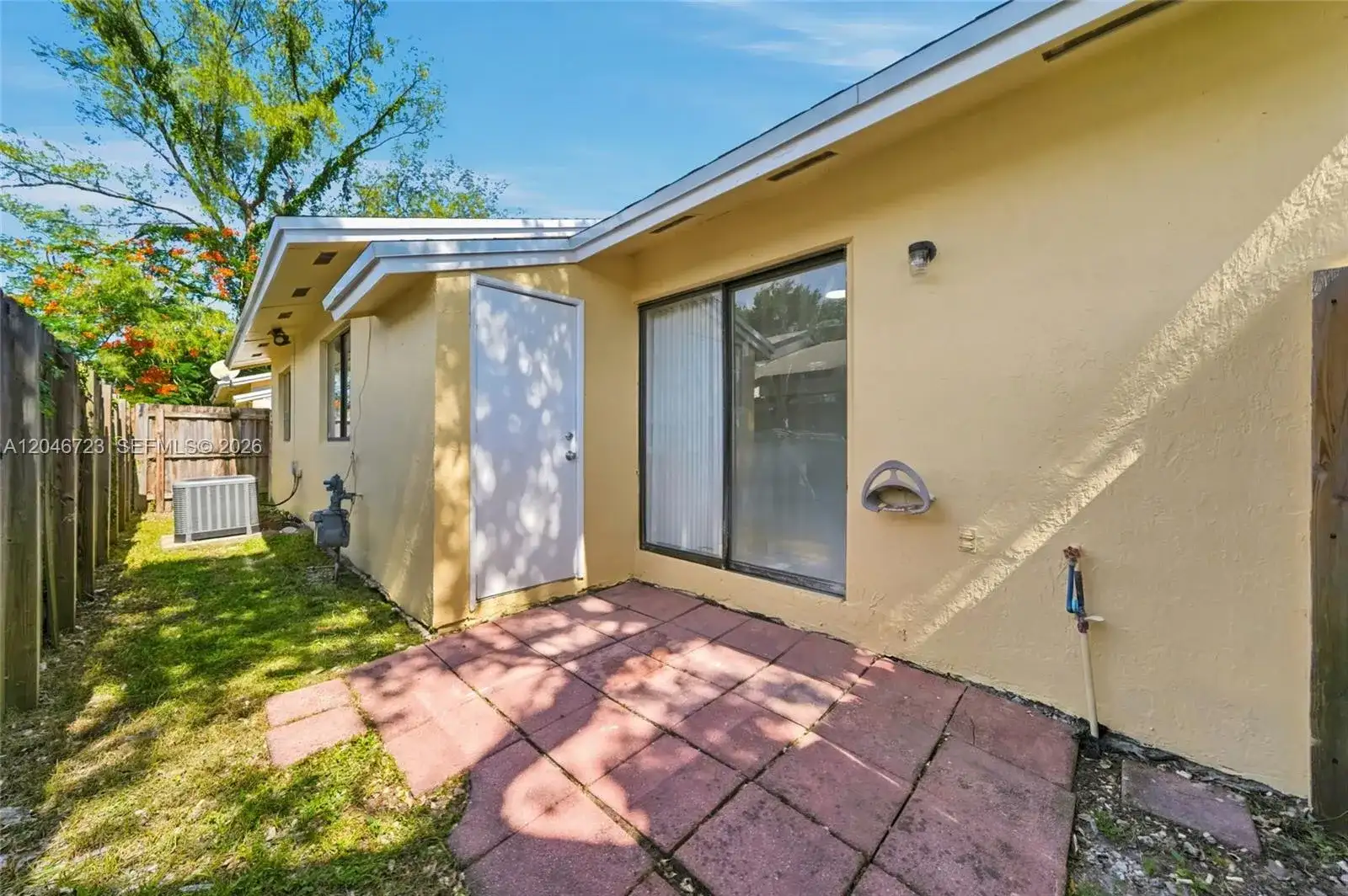20117 SW 88th Ct, Cutler Bay FL 33189 photo 5